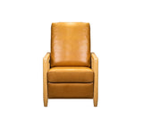 Olivia + Quinn Hemingway Power Recliner 1316_CNT8010 McCann Honey