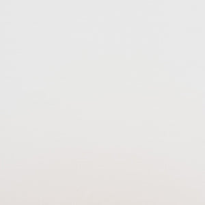 Baxton Studio bali Zariah Modern Bohemian 2-Piece Dining Chair Set in Natural Rattan & Mahogany – Comfort & Style WS14-Mahogany-DC