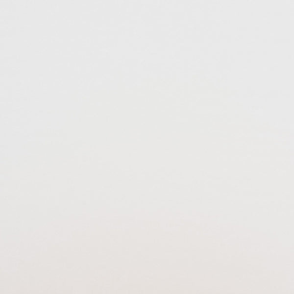 Baxton Studio bali Zariah Modern Bohemian 2-Piece Dining Chair Set in Natural Rattan & Mahogany – Comfort & Style WS14-Mahogany-DC