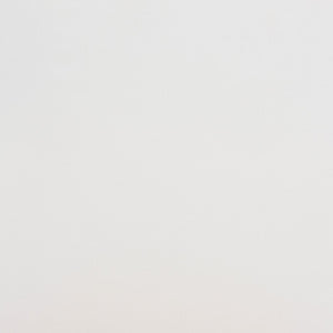 Baxton Studio bali Zariah Modern Bohemian Bar Stool - Handcrafted Rattan & Mahogany, Plush Cushion & Ergonomic Design WS15-Mahogany-BS