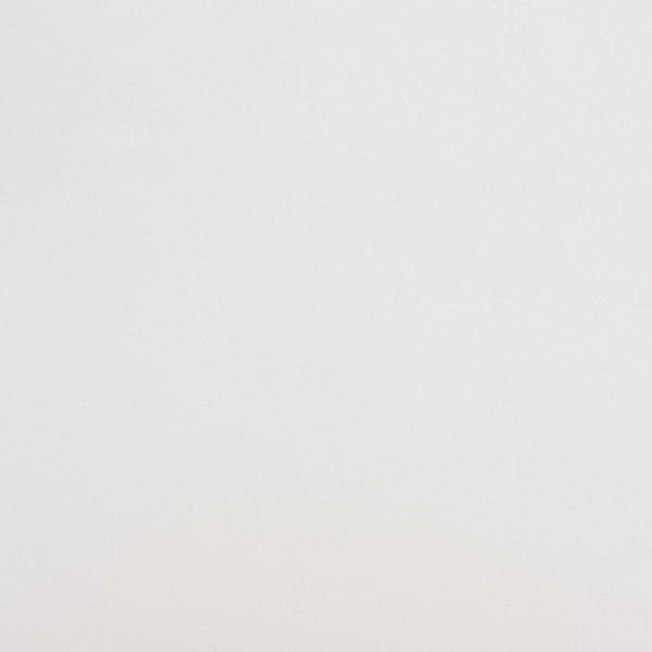 Baxton Studio bali Zariah Modern Bohemian Bar Stool - Handcrafted Rattan & Mahogany, Plush Cushion & Ergonomic Design WS15-Mahogany-BS