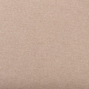 Baxton Studio Baxton Studio Olympia Modern Beige Fabric Dining Chair Set with Espresso Wood Frame, 2-Piece Elegance RH386C-Sand/Dark Brown-DC-2PK