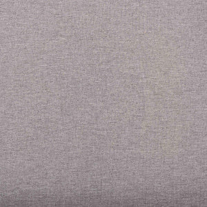 Baxton Studio Baxton Studio Olympia Dining Chairs Set - Modern Grey Upholstery & Walnut Finish for Stylish Dining RH386C-Grey/Walnut-DC-2PK