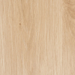 Baxton Studio Baxton Studio Sherwin End Table: Mid-Century Modern Design with Rattan Accent & Functional Storage SR221172-Rattan-ET