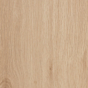 Baxton Studio Baxton Studio Sherwin Mid-Century Modern Console Table with Rattan Accents & Sturdy Metal Base SR221178-Rattan-Console Table