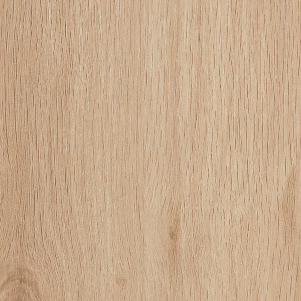 Baxton Studio Baxton Studio Sherwin Mid-Century Modern Console Table with Rattan Accents & Sturdy Metal Base SR221178-Rattan-Console Table