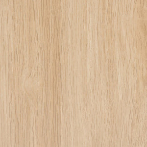 Baxton Studio Baxton Studio Sherwin End Table: Stylish Mid-Century Design with Rattan Accents and Hidden Storage SR221173-Rattan-ET