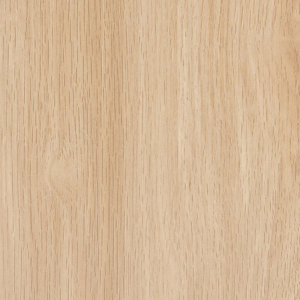 Baxton Studio Baxton Studio Sherwin End Table: Stylish Mid-Century Design with Rattan Accents and Hidden Storage SR221173-Rattan-ET