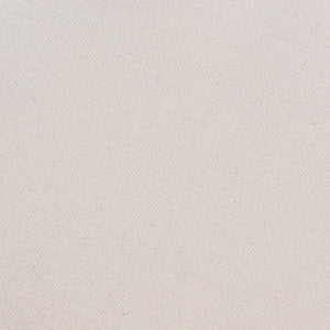 Baxton Studio bali Jerica Modern Bohemian Rattan Dining Chair - Handcrafted Comfort, Island Vibe & Unique Style RCN010-Rattan-DC