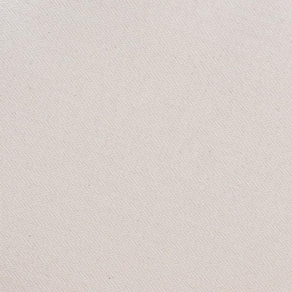 Baxton Studio bali Jerica Modern Bohemian Rattan Dining Chair - Handcrafted Comfort, Island Vibe & Unique Style RCN010-Rattan-DC