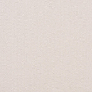 Baxton Studio bali Bali Pieta Modern Bohemian Rattan Pet Bed - Handcrafted Canopy Design with Plush Cushion Comfort PB001-Rattan-Pet Bed