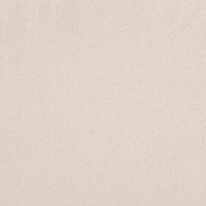 Baxton Studio bali Miranda Two-Piece Dining Chair Set – Modern Bohemian Rattan with Black & Natural Finish, Fully Assembled Miranda-Rattan-DC