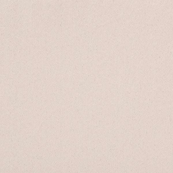 Baxton Studio bali Miranda Two-Piece Dining Chair Set – Modern Bohemian Rattan with Black & Natural Finish, Fully Assembled Miranda-Rattan-DC