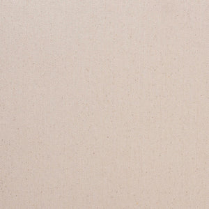 Baxton Studio bali Storsel Modern Bohemian Teak Wood and Rattan Dining Chair - Handcrafted Comfort & Style Storsel-Rattan-DC