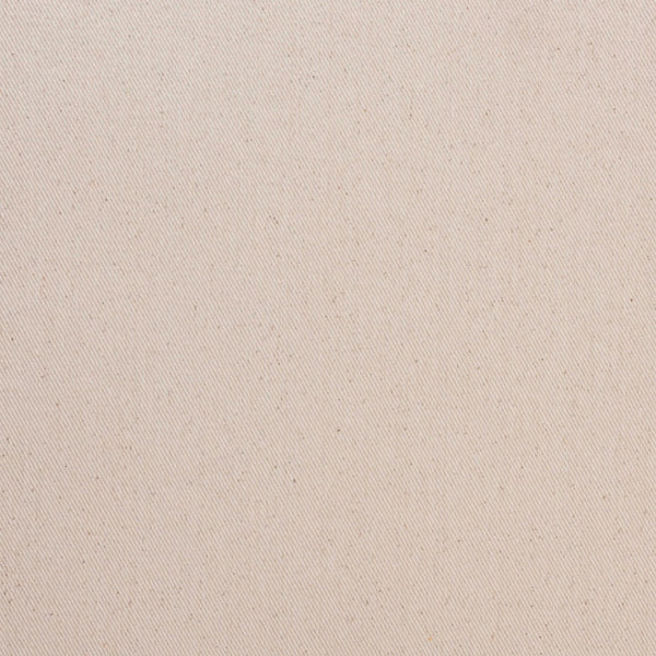 Baxton Studio bali Storsel Modern Bohemian Teak Wood and Rattan Dining Chair - Handcrafted Comfort & Style Storsel-Rattan-DC