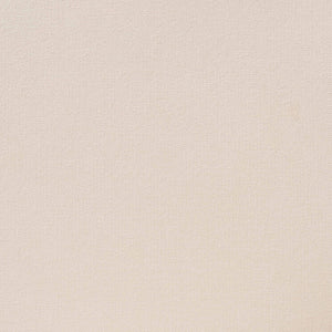 Baxton Studio Baxton Studio Dion Traditional French Accent Chair in Cream Fabric with Wenge Brown Wood Finish BBT5470.12 A1-Cream/Wenge-Chair