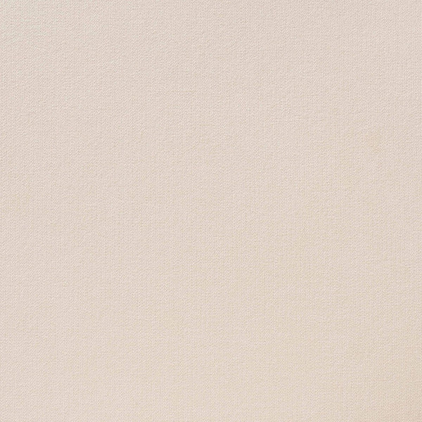 Baxton Studio Baxton Studio Dion Traditional French Accent Chair in Cream Fabric with Wenge Brown Wood Finish BBT5470.12 A1-Cream/Wenge-Chair