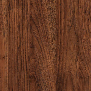 Baxton Studio Baxton Studio Paricia Mid-Century Modern Walnut Brown Shoe Cabinet with Smart Storage Solutions SESC70340WI-CLB-Shoe Cabinet