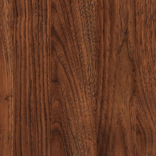 Baxton Studio Baxton Delaire Mid-Century Modern Shoe Cabinet with Slatted Doors & Open Shelf for Stylish Storage SESC70350WI-CLB-Shoe Cabinet