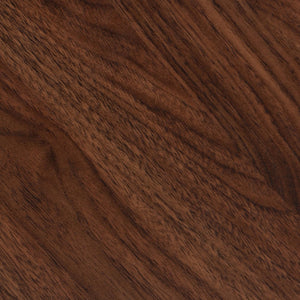 Baxton Studio Baxton Studio Markell 5-Drawer Chest - Mid-Century Modern Walnut Storage Solution for Your Bedroom LV44COD4423WI-CLB-5DW-Chest