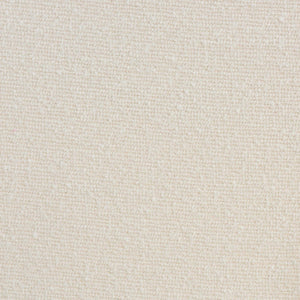 Baxton Studio Baxton Studio Baron Mid-Century Modern Boucle Accent Chair Set - Cozy, Stylish & Durable Design RDC794S-AC-Cream/Walnut-CC