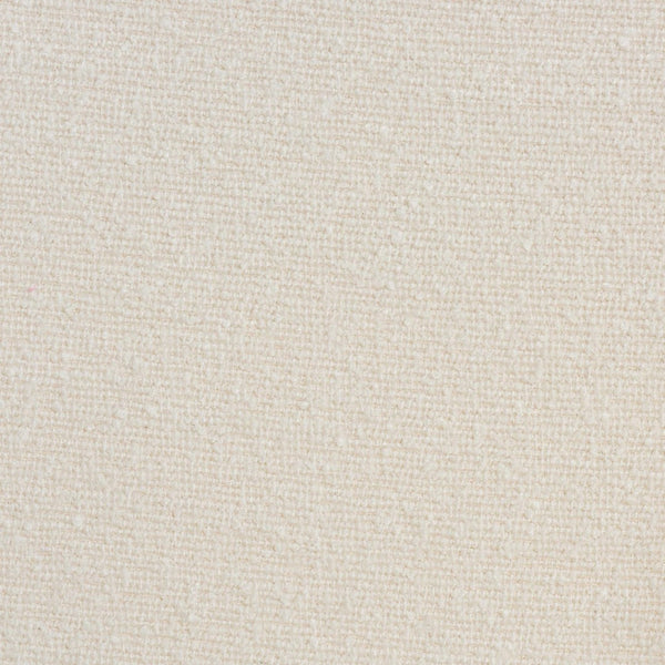 Baxton Studio Baxton Studio Baron Mid-Century Modern Boucle Accent Chair Set - Cozy, Stylish & Durable Design RDC794S-AC-Cream/Walnut-CC