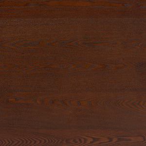 Baxton Studio Baxton Studio Leena Mid-Century Modern Walnut Brown Pub Table - Stylish Counter Height Design! Leena-Walnut-PT