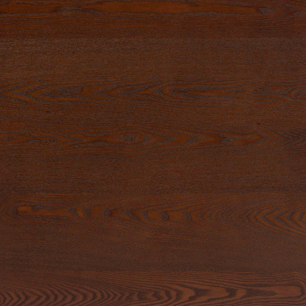 Baxton Studio Baxton Studio Leena Mid-Century Modern Walnut Brown Pub Table - Stylish Counter Height Design! Leena-Walnut-PT