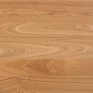 Baxton Studio Baxton Leena Mid-Century Modern Oak Counter Height Pub Table for Stylish Dining & Entertaining Leena-Natural Oak-PT