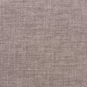 Baxton Studio Baxton Studio Dannell Modern Grey Upholstered Dining Chair Set with Walnut Accents for Stylish Comfort CS003C-Walnut/Light Grey-DC-2PK