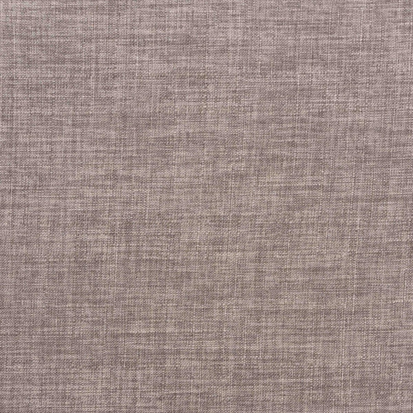 Baxton Studio Baxton Studio Dannell Modern Grey Upholstered Dining Chair Set with Walnut Accents for Stylish Comfort CS003C-Walnut/Light Grey-DC-2PK