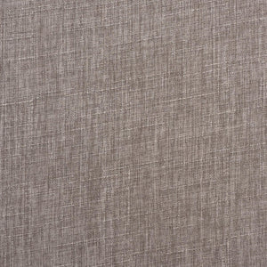 Baxton Studio Baxton Studio Tarana Mid-Century Modern Dining Chair Set in Grey Fabric & Natural Oak Finish CS002C-Natural Oak/Light Grey-DC-2PK