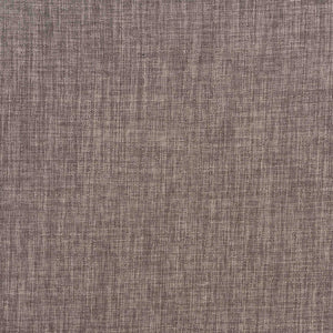 Baxton Studio Baxton Dannell Mid-Century Modern Grey Upholstered Dining Chair Set with Natural Oak Finish, 2-Piece CS003C-Natural Oak/Light Grey-DC-2PK