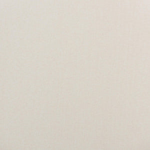 Baxton Studio Baxton Studio Tarana Mid-Century Dining Chair Set - Cream Upholstery & Black Wood Frame, 2-Piece CS002C-Black/Cream-DC-2PK