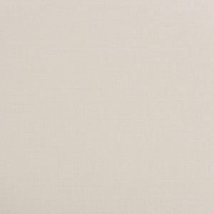 Baxton Studio Baxton Studio Mid-Century Modern Cream Upholstered Dining Chair Set with Black Wood Frame - 2 Pieces CS003C-Black/Cream-DC-2PK