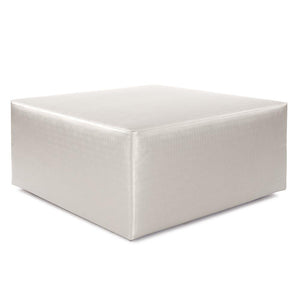 Howard Elliott    133-770-howard-elliott