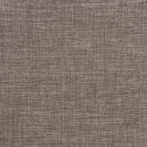 Baxton Studio Baxton Studio Dannell 5-Piece Mid-Century Pub Set with Grey Upholstery & Natural Oak Finish CS003P-Natural Oak/Light Grey-5PC Pub Set