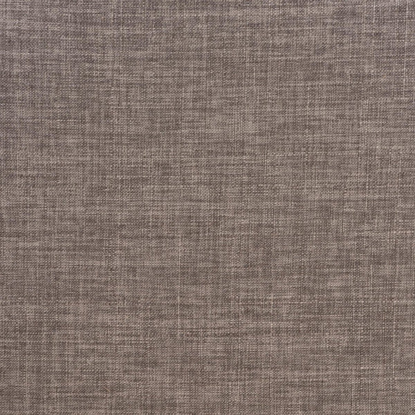 Baxton Studio Baxton Studio Dannell 5-Piece Mid-Century Pub Set with Grey Upholstery & Natural Oak Finish CS003P-Natural Oak/Light Grey-5PC Pub Set