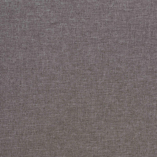 Baxton Studio Baxton Studio Mid-Century Modern 2-Piece Counter Stool Set in Grey Fabric & Natural Oak Finish CS003P-Natural Oak/Light Grey-PC-2PK