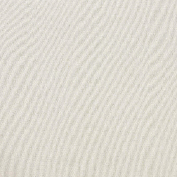 bali & pari Desmond Traditional French Beige Fabric and Walnut Brown Finished Wood Accent Chair