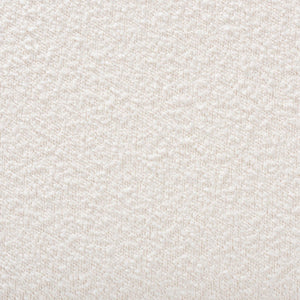 Baxton Studio Baxton Studio Betiana Japandi Cream Boucle Storage Bench with Walnut Legs for Modern Interiors BBT3212-Maya-Cream/Walnut-Otto