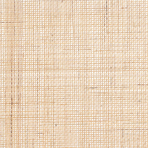 Baxton Studio bali Bali Aurelia Queen Size Headboard - Modern Bohemian Bayur Wood & Natural Rattan, Adjustable Height CPT10-Black/Natural Rattan-Headboard Queen