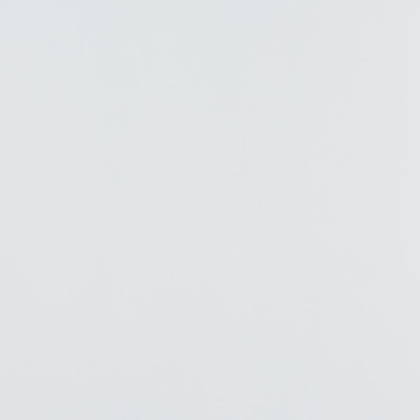 Baxton Studio Baxton Yelena Elegant White Wood 2-Door Storage Cabinet with Classic Design for Home Organization JY23A004-Wooden-Storage Cabinet