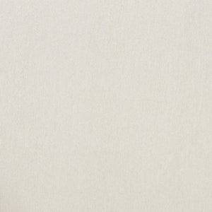 bali & pari Desmond Traditional French Beige Fabric and Dark Brown Finished Wood Accent Chair