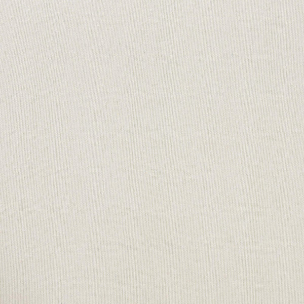 bali & pari Desmond Traditional French Beige Fabric and Dark Brown Finished Wood Accent Chair