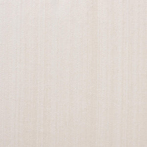 Baxton Studio bali Miranda Modern Bohemian Two-Tone Rattan Counter Stool with Comfortable Upholstery & Style Miranda-Rattan-CS