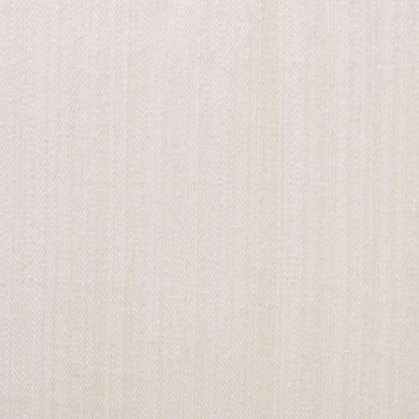 Baxton Studio bali Miranda Modern Bohemian Two-Tone Rattan Counter Stool with Comfortable Upholstery & Style Miranda-Rattan-CS