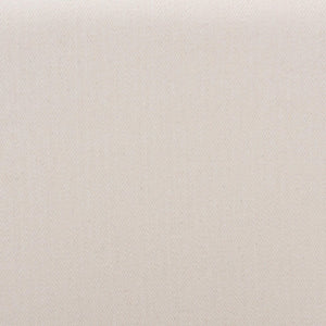 Baxton Studio bali Modern Bohemian Dining Chair - Handcrafted Acacia Wood & Seagrass, Cozy Comfort & Style Denver-Wood/Banana Leaf-DC