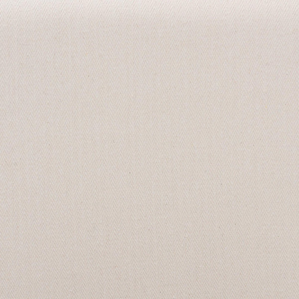 Baxton Studio bali Modern Bohemian Dining Chair - Handcrafted Acacia Wood & Seagrass, Cozy Comfort & Style Denver-Wood/Banana Leaf-DC