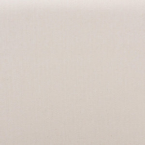 Baxton Studio bali Denver Modern Bohemian Counter Stool – Walnut Brown Acacia Wood & Seagrass Comfort Design Denver-Wood/Banana Leaf-CS